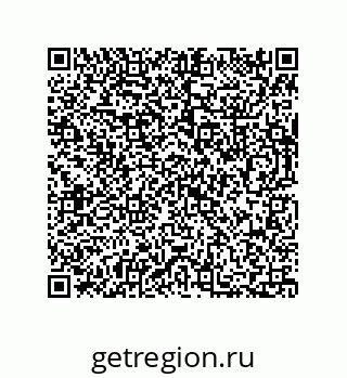 73812277791