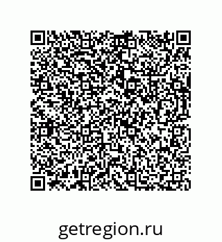 73812277807