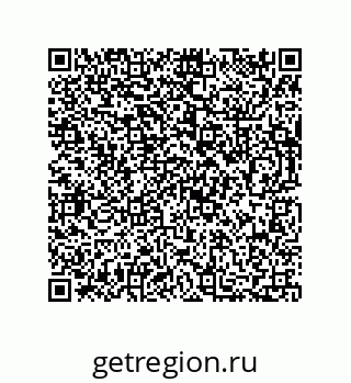 73812277809