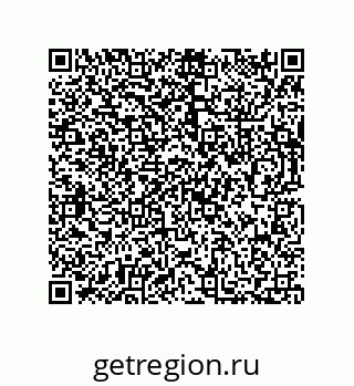 73812277825