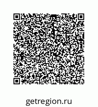73812277856