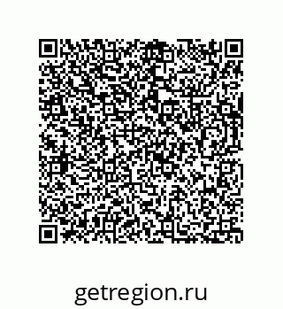 73812277881