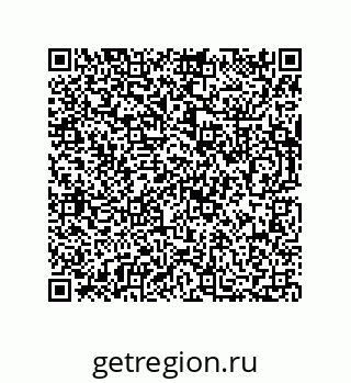 73812277883