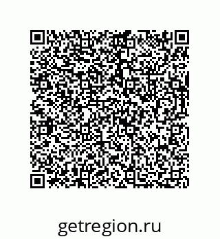 73812277887