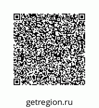 73812277903