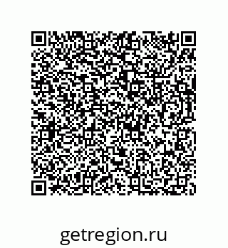 73812277906