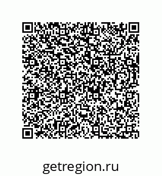 73812277909