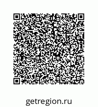73812277963