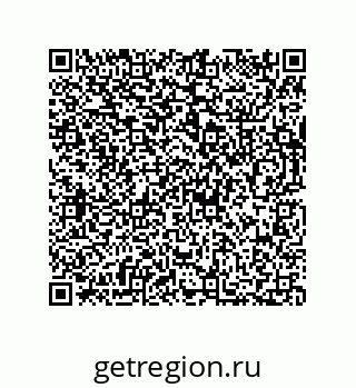 73812277980