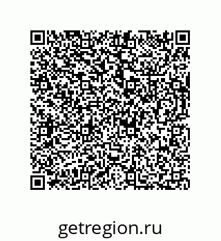 73812277983