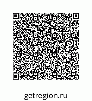73812277984