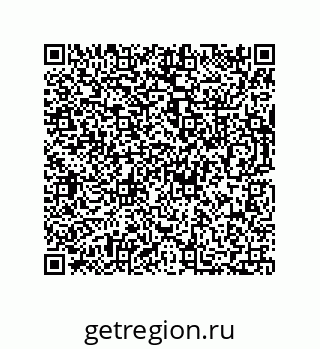 73812277989