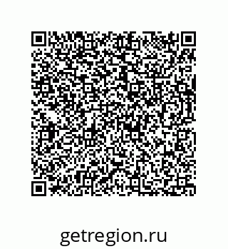 73812277991