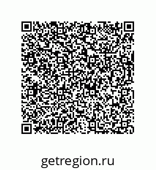 73812277992