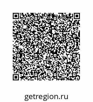 73812277993
