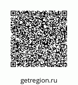73812277995