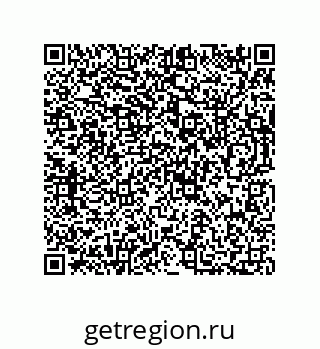 73812278047