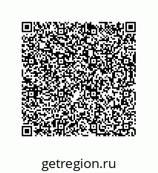 73812278052