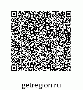 73812278082