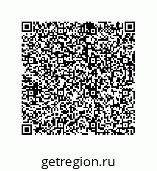 73812278085