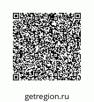 73812279206