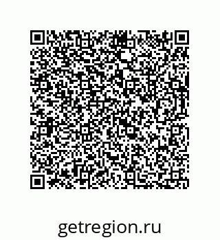 73812279209