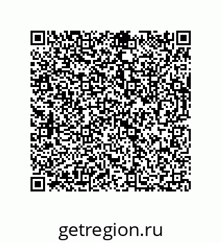73812279213
