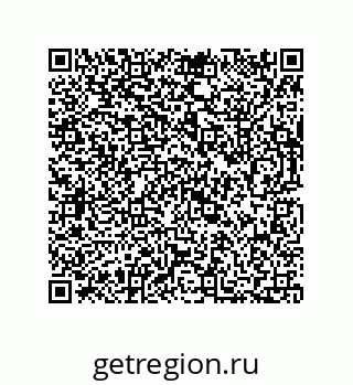 73812279215