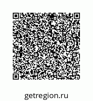 73812279220