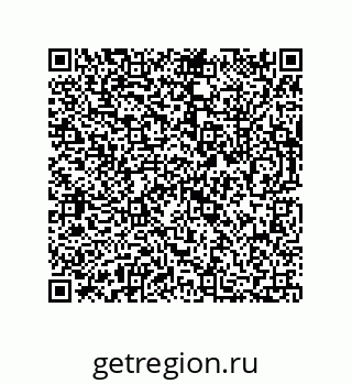 73812279229