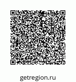 73812279230