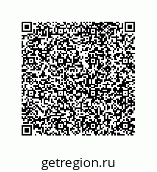 73812279237