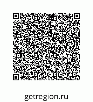 73812279243