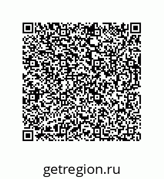 73812279248