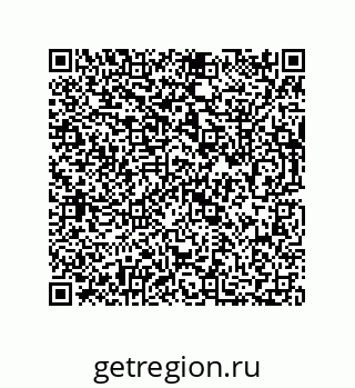73812279258