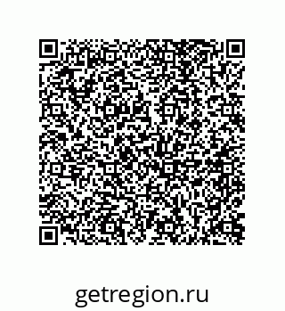 73812279260