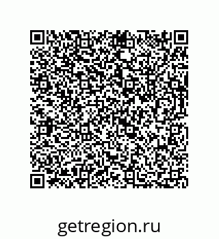 73812279263