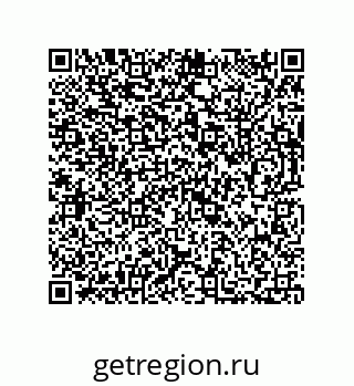 73812279265
