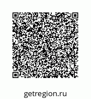73812279270