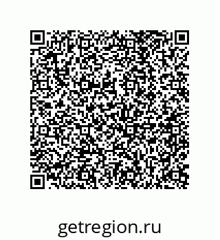 73812279273