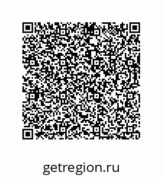 73812279275