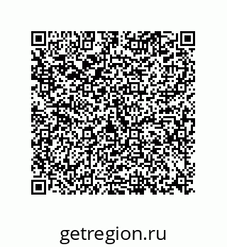 73812279281