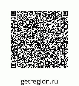 73812279283