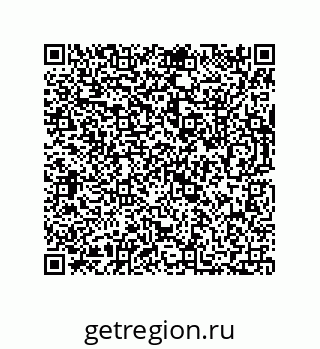 73812279295
