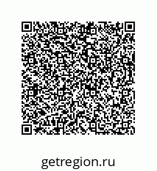 73812279307