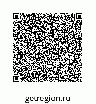 73812279310
