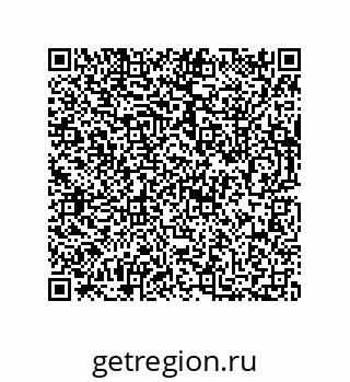 73812279314