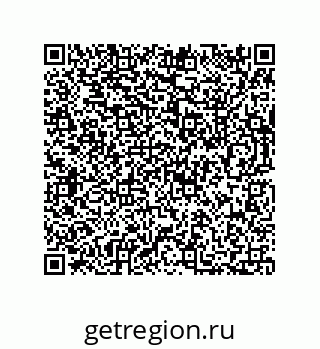 73812279315