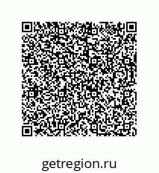 73812279316