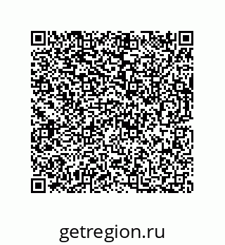 73812279324